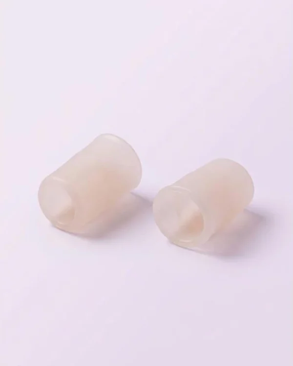 Anillo Digital Gel – Lenox, cuidado de pies