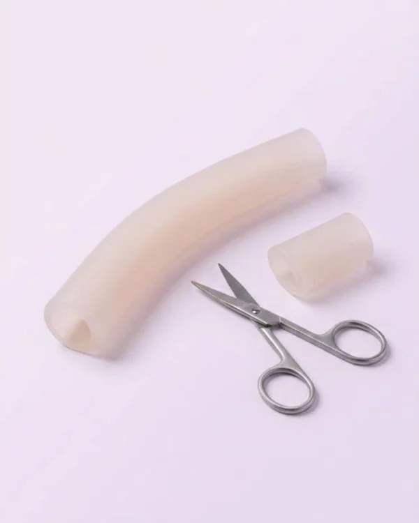 Tubo Recortable Gel – Lenox, cuidado de pies